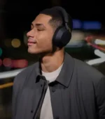 Audifonos Inalambricos Sony