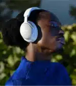 Audífonos Bose QuietComfort Ultra