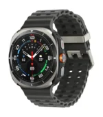 Galaxy Watch Ultra 7 Ecuador