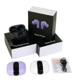 Samsung Galaxy Buds