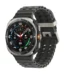 Galaxy Watch Ultra 7 Ecuador
