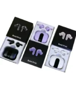 Audífonos Inalámbricos Galaxy Buds