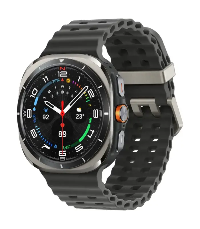 Galaxy Watch Ultra 7 Ecuador