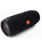 Parlante JBL Xtreme
