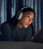 Audífonos Inalámbricos Airpods Max