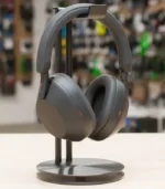Audifonos BT Inalambricos Sony Ecuador