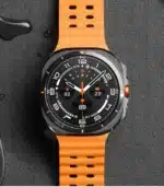 Galaxy Watch Ultra 7 Wiltron