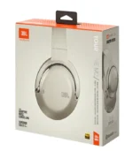 Audífonos JBL Tour One M2 Inalámbricos