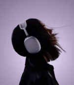 Audífonos Inalámbricos Airpods Max