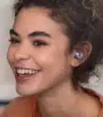 Audífonos Inalámbricos Galaxy Buds Pro