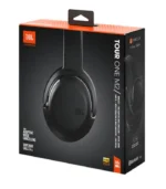 Audífonos JBL Tour One M2 Inalámbricos