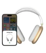 Audífonos Inalámbricos Airpods Max