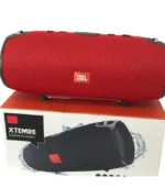 Parlante JBL Xtreme