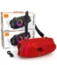 Parlante JBL Xtreme 4 LED