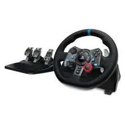 Accesorios Gamer