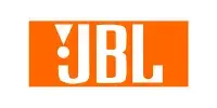 JBL
