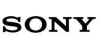 Sony Ecuador