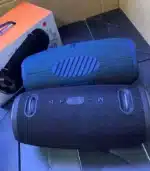 Parlante JBL Xtreme 3 RGB Multifunción - OEM 1.1 - Image 5