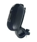 Parlante JBL Wind 3 Multifunción
