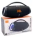 Parlante JBL BOOMBOX 3 MINI Led Multifunción