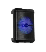Parlante Multifunción con Bluetooth 6.5 Pulgadas | Kolav-J605