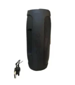 Parlante JBL Charge 3 Mini