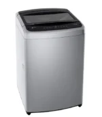 Lavadora LG 19 kg WT19DVTM Carga superior sistema de lavado LG turbodrum™