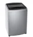 Lavadora LG 19 kg WT19DVTM Carga superior sistema de lavado LG turbodrum™