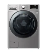 Lavadora Automática LG 22 Kg WM22VV2S6BR