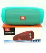 Parlante JBL Charge 3 Mini