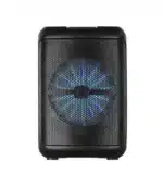 Parlante Multifunción con Bluetooth 6.5 Pulgadas | Kolav-J605
