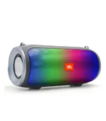 Parlante JBL Full RGB Multifunción