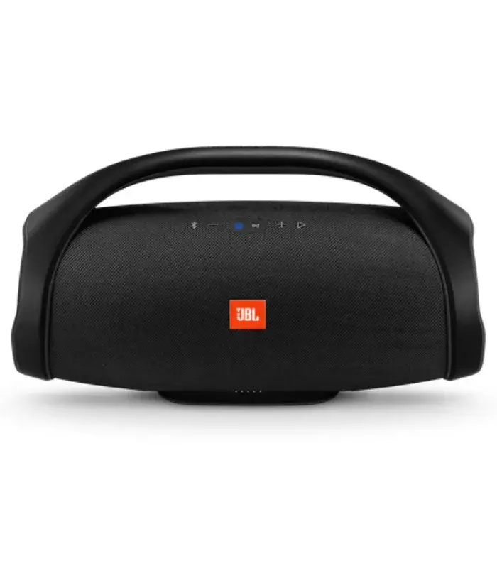 Parlante JBL BOOMBOX Multifunción