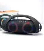 Parlante JBL BOOMBOX 2 Multifunción