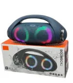 Parlante JBL BOOMBOX 2 Multifunción