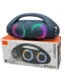 Parlante JBL BOOMBOX 2 Multifunción