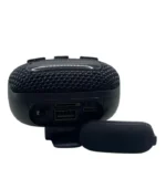 Parlante JBL Wind 3 Multifunción