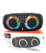 Parlante JBL XTREME 3 Mini Led Multifunción