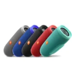 Parlante JBL Charge 3 Mini