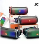 Parlante JBL Full RGB Multifunción