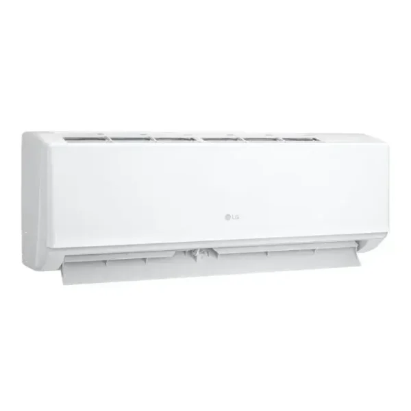 Aire Acondicionado 24000 BTU | LG SPLIT ALTA EFICIENCIA SX242CS1-NL3