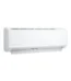 Aire Acondicionado 24000 BTU | LG SPLIT ALTA EFICIENCIA SX242CS1-NL3