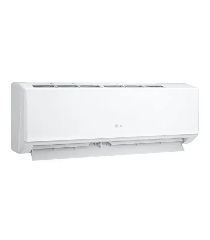 Aire Acondicionado 24000 BTU | LG SPLIT ALTA EFICIENCIA SX242CS1-NL3