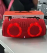 Parlante JBL XTREME 3 Mini Led Multifunción