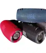 Parlante JBL XTREME 3 Mini Led Multifunción