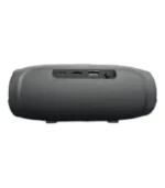 Parlante JBL Charge 3 Mini