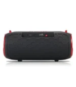Parlante JBL Full RGB Multifunción