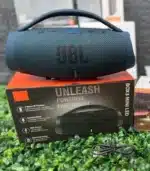 Parlante JBL BOOMBOX 3 MINI Led Multifunción