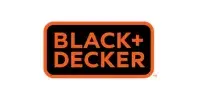 Black & Decker