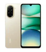 Celular Xiaomi Redmi A5 | 2025